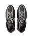 Baskets Homme Gris New Balance-2