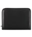 Coffret de Beauté Homme 15 Accessoires 29cm Noir-2