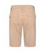 Short coast femme beige Mountain Warehouse