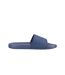 Tongs M046a Homme Bleu Marine 4F-3