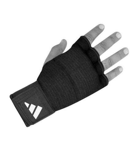 Mitaines Super Adulte Noir Adidas