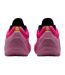 Chaussures De Basket Freak Homme Rose Orange Nike-2