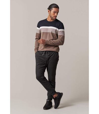 Pantalon tendance pour homme