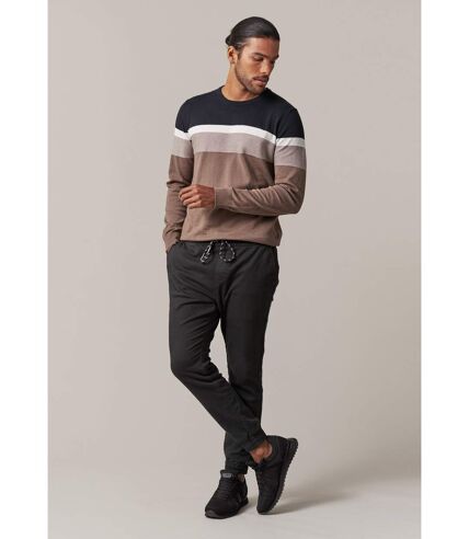 Pantalon tendance pour homme