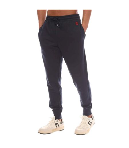 Pantalon de jogging exeter river homme bleu marine Timberland