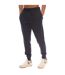 Pantalon de jogging exeter river homme bleu marine Timberland-3