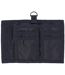 Portefeuille U005 Taille Unique Gris Argenté 4F-3