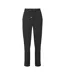 Pantalon À Poches Relentless Femme Noir Onna-1