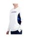 Sweat Blanc Homme Le Coq Sportif 2410214 - L