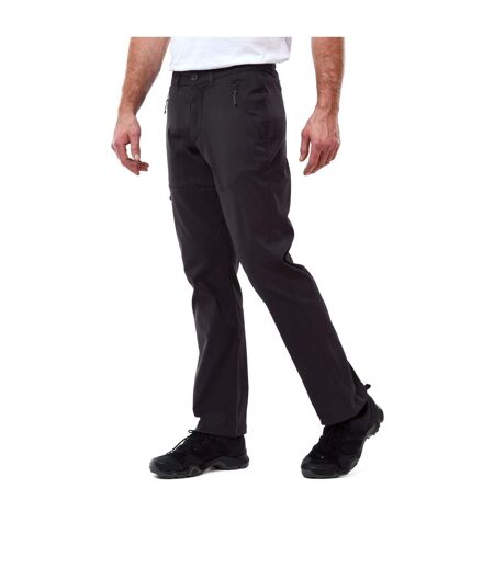Craghoppers - Pantalon KIWI PRO - Homme (Bleu marine) - UTCG1553