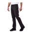 Craghoppers - Pantalon KIWI PRO - Homme (Bleu marine) - UTCG1553-1
