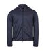 Mens Purelite Jacket Deep Navy Tee Jays-1