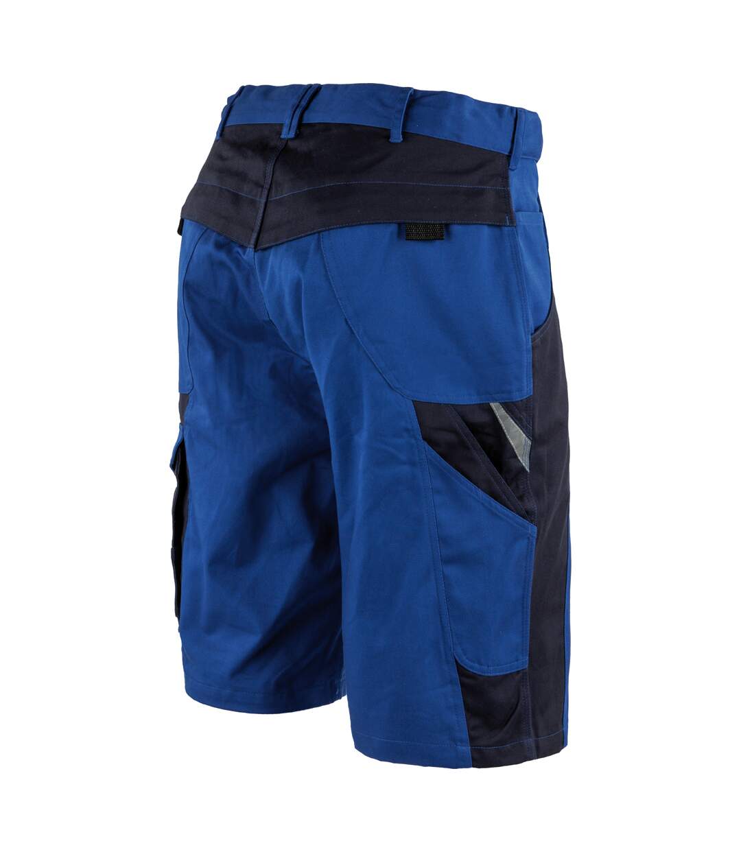Short  Albatros PROFI LINE-2