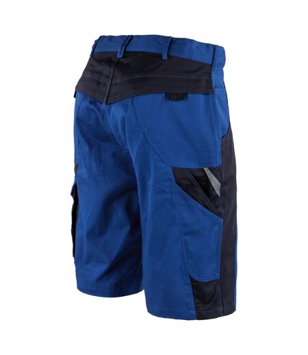 Short  Albatros PROFI LINE