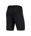 PSG Short Noir Homme Nike CW3041-010 - L