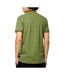 Polo kaki homme kaporal toby-2