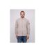 Gilet zippé col montant LYGALE-1