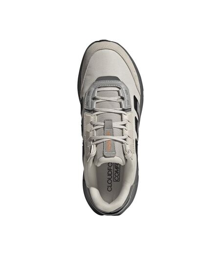 Baskets Astrastar Homme Gris Adidas