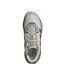Baskets Astrastar Homme Gris Adidas-4