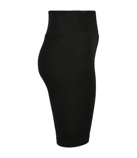 Cuissard De Cyclisme Femme Noir Build Your Brand
