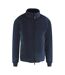 Veste Sport Homme Bleu Marine Aquascutum-1