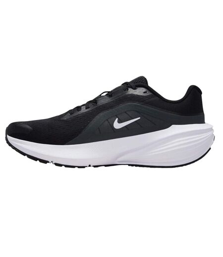 Baskets Downshifter Homme Noir Blanc Nike