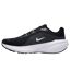 Baskets Downshifter Homme Noir Blanc Nike-3
