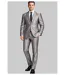 Costume ton sur ton Lordissimo-1
