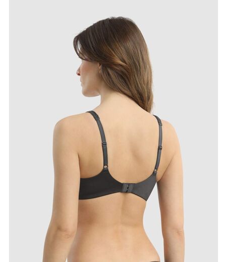 Soutien-gorge Post-Opératoire Sans Armature