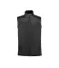 Mens Cascadia Thermal Gilet Black Stormtech-1