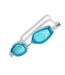 Lunettes De Natation Avanti Adulte Blanc Aqua Speed-2