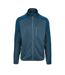 Polaire tansorton homme bleu nuit Trespass Trespass