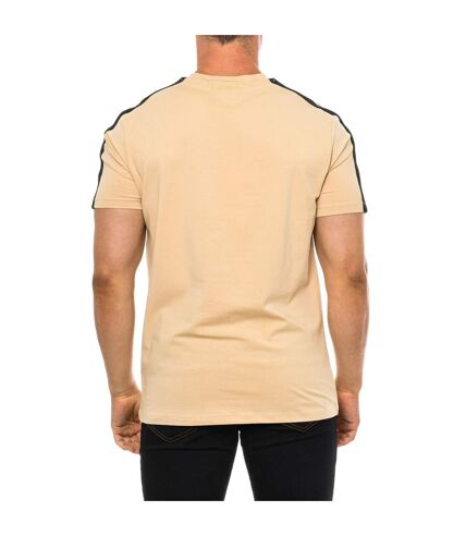 Short sleeve t-shirt 755060 man