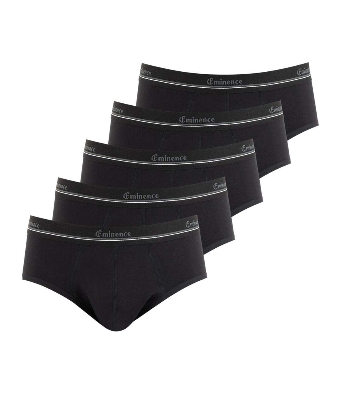 Slips homme EMINENCE, 108€90