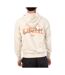 Sweat beige homme kaporal jimmy-2