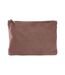 Bagbase - Sac à accessoires (Quartz rose) (S) - UTPC6975