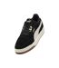 Basket Basse Cuir Puma Shuffle Downtown SD-5