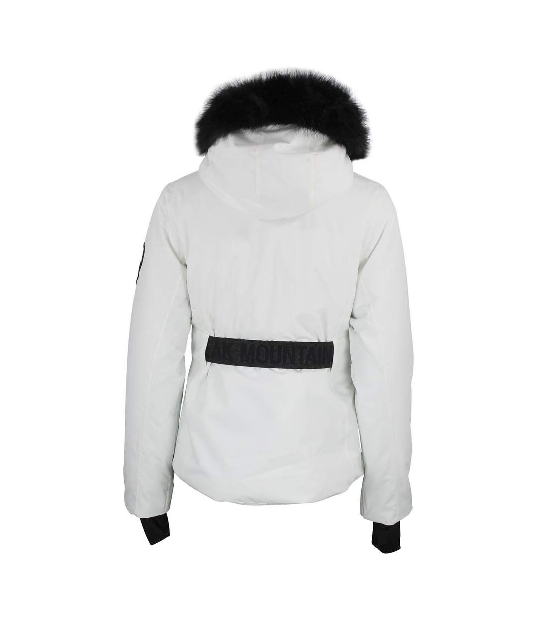 Blouson de ski ALCONE-3