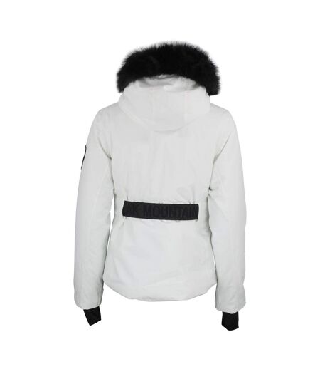 Blouson de ski ALCONE