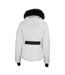 Blouson de ski ALCONE-3