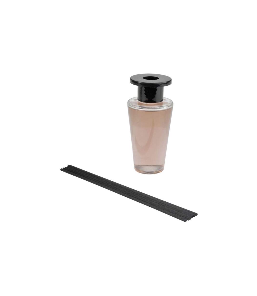 Diffuseur de Parfum Essentiel II 100ml Opium-1