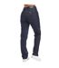 Womens/ladies j15 regular jeans denim Emporio Armani-2