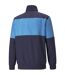 Mens International Licenced Anorak Peacoat Blue Puma-3
