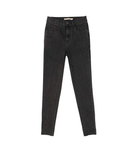 Jean Femme Vert Caché Levis