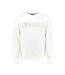 Sweat blanc homme geographical norway gantoine-1