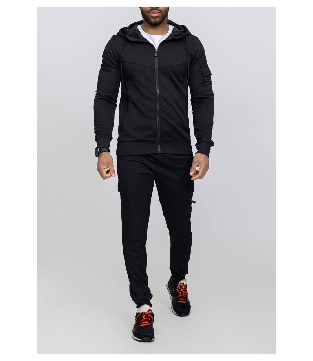 Ensemble Jogging-2