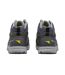 Chaussures  montantes Diadora RUN II S3 SRC ESD-2