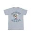 (Gris sportif) - UTBI38240-1