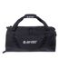 Sac De Sport Jobemo M Noir Hi-Tec-1
