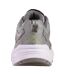 Baskets Turako Adulte Gris Kappa-2